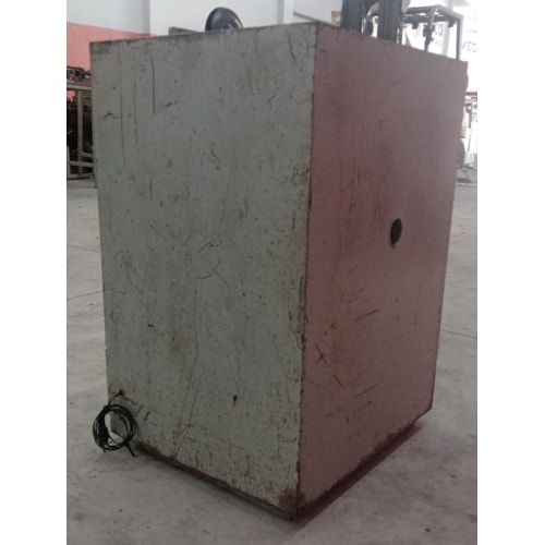 Produto imagem - d7f90b30-afa5-4b00-9030-7f48843d2d06