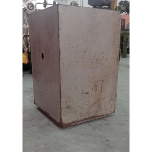 Produto imagem - 44daabc9-7ba2-4b80-b7d6-5afd5c11cbe1