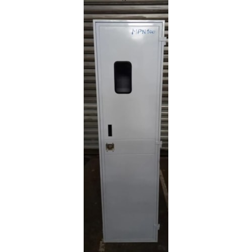 Produto imagem - 84cb07a5-fe61-4db8-9b9d-403a89b39755