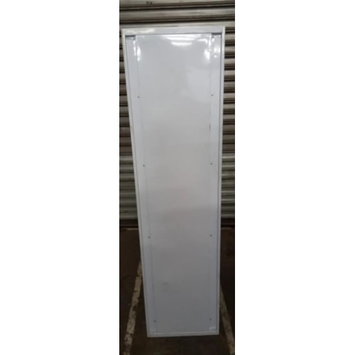 Produto imagem - 74f9660f-98c7-47ec-b638-02fd4c3184b3
