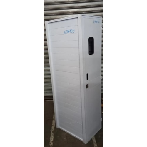 Produto imagem - 42f90306-00ee-4859-8dce-8a843a78fb18