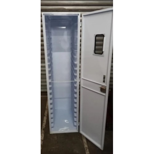 Produto imagem - b3ccf106-4ff5-4ac9-869e-13d6ccbbb5c4
