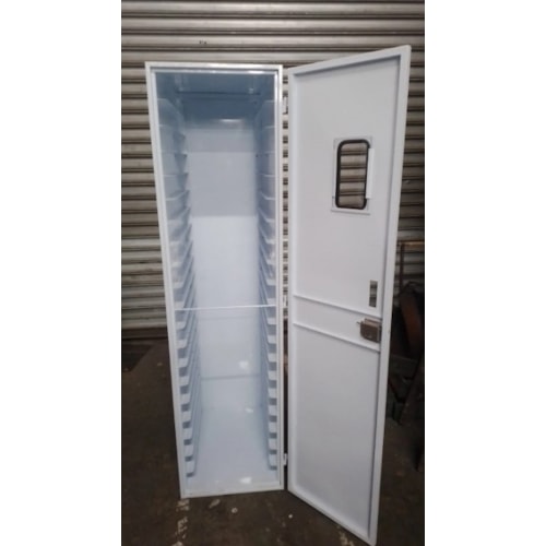 Produto imagem - ec7199bb-fe0d-454e-99d9-57ec2fc4594e