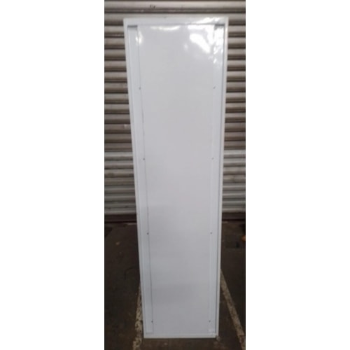 Produto imagem - 5e8a77a3-b36e-494e-95b7-bff435becf06