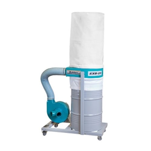 Produto imagem - 8bc71ff3-1479-4afe-b486-48e7c0d4f8c3