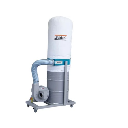 Produto imagem - 4d9dd7e3-ed8b-4544-81de-d4ff8529806d