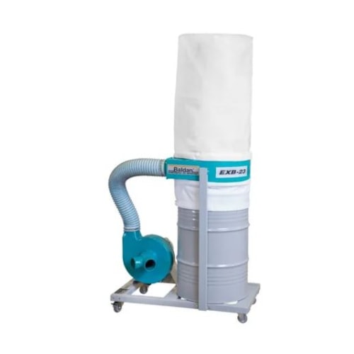 Produto imagem - fa0c0649-13d2-462b-b38f-45ce0123ea78