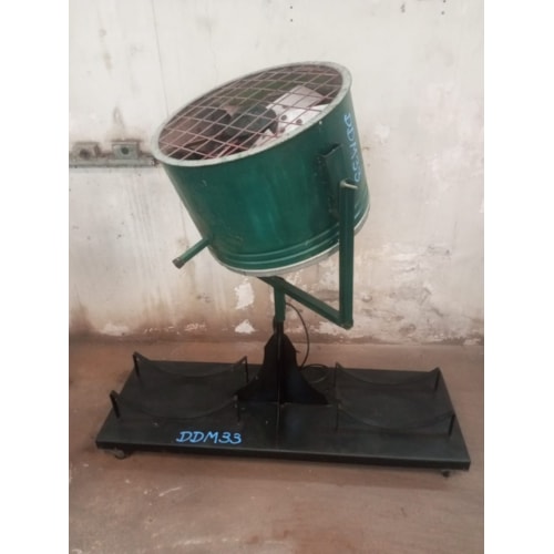 Produto imagem - 0c25169f-9c3c-4660-81d1-a93adc688c40