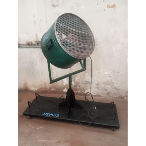 Produto imagem - b17b7c70-c7c4-48df-af77-913890f0fca1