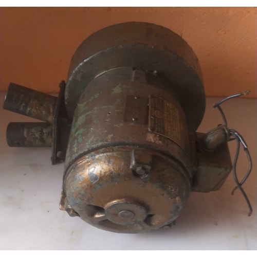 Produto imagem - d41aede0-76a0-49ae-b371-0ac17529dc5c