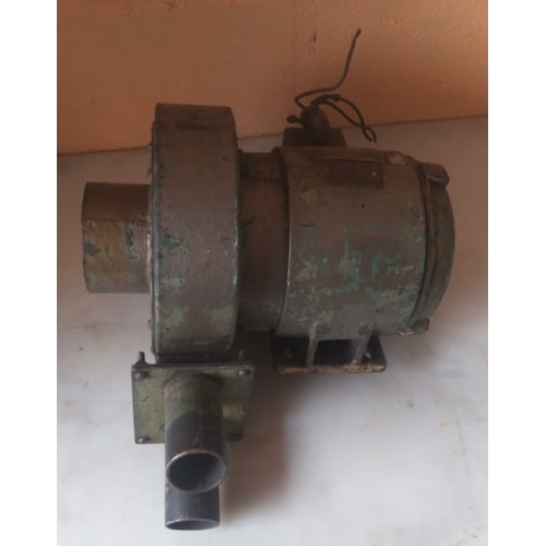 Produto imagem - 4d889484-184e-40af-83de-5c01e419c327