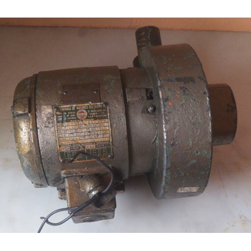 Produto imagem - 8a5b3f09-d3c3-4620-a184-73c42da68cd4