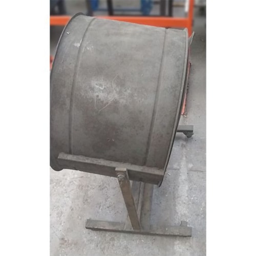 Produto imagem - 3925ed39-839b-4824-9218-4aec585d63b0