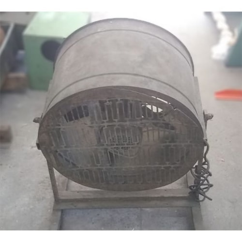 Produto imagem - 21f64326-59e4-4fec-94d5-2a1b44d3fd20