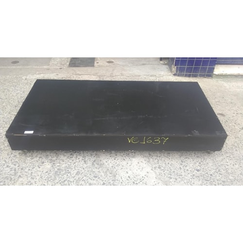 Produto imagem - ba98a579-853d-4e96-be9d-7fb73a47c126