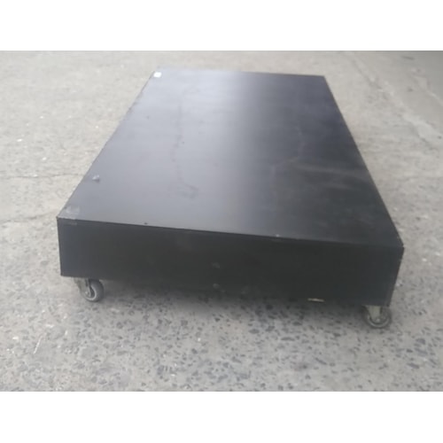 Produto imagem - e1847226-c52c-4ada-9437-5078efdd2a60