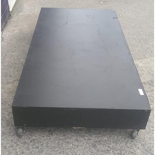 Produto imagem - 62d49229-ef25-489d-90cb-942619fc1ba8