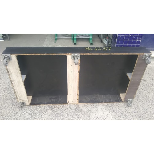 Produto imagem - 161c92f4-ca0f-442e-9708-3fda85b31cd3