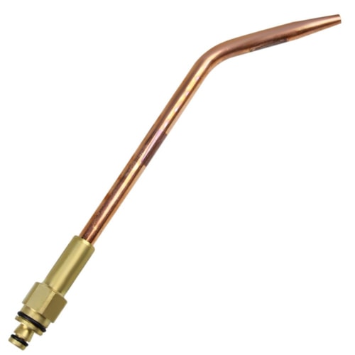 Produto imagem - 38f72c7b-37e8-43b8-a7aa-6b34031696d3