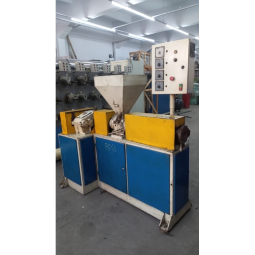 Produto imagem - e93de921-d025-476b-94d6-5d65067635e5