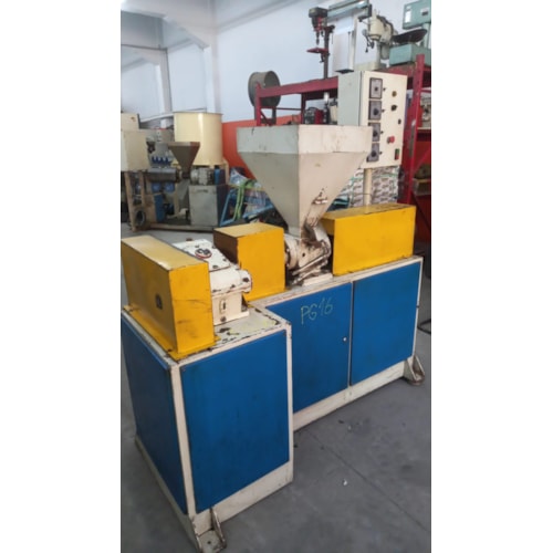 Produto imagem - 33618b01-3b1f-4658-a8bb-147bd6a6c3fb