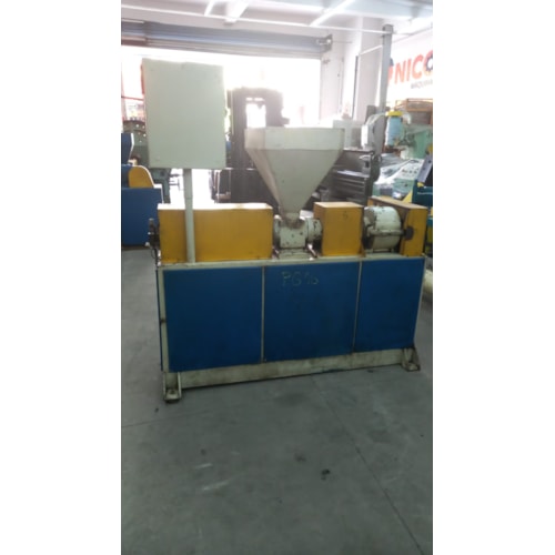 Produto imagem - c15ed257-edae-4be9-8686-01cf4b3572d4