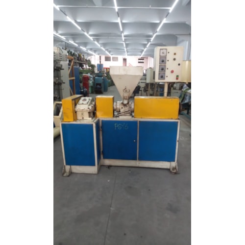 Produto imagem - 52d22816-3fbd-4f8b-a4ea-fe2ebd97699a