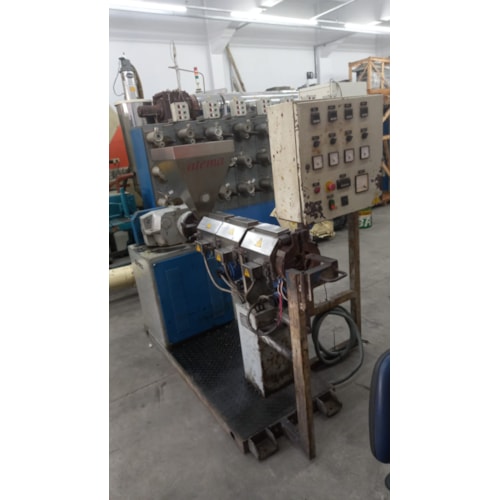 Produto imagem - 49e6c492-76a9-4f32-8003-efe9fa8d9a10