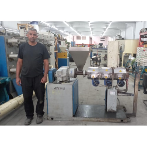 Produto imagem - 15d19f82-fe0d-4f4d-a3bd-39971c7850ff