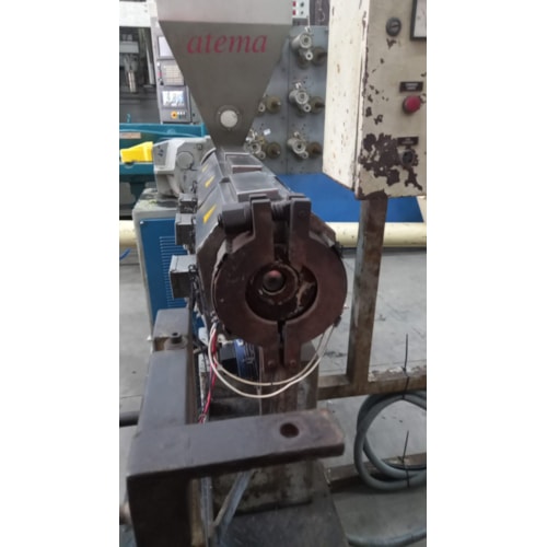 Produto imagem - 7644a88d-a800-41bd-bf74-f6b7d23a56b4
