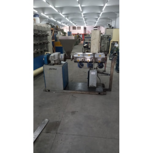 Produto imagem - 952a66f0-f021-4cef-8eef-9e601ba63be4