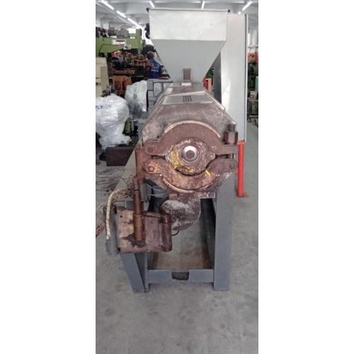 Produto imagem - d25fedb0-f218-4718-9071-29b7af0e4d14
