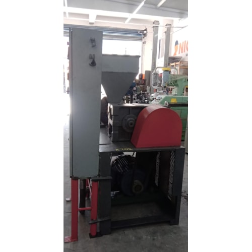 Produto imagem - 90dacd82-de22-46bc-9500-fbd8af8a655f