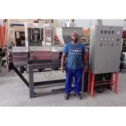 Produto imagem - 8dc09a98-62ff-4ffb-ae9a-83f37cbaa9d4
