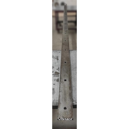Produto imagem - dff026f4-6b62-4408-919e-5521fed1fb7f