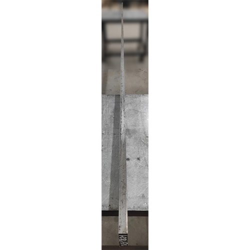 Produto imagem - b829bcc0-6875-4c3e-8321-53c94462c7c8