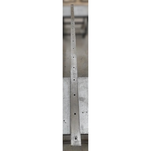 Produto imagem - ac4d4265-e223-4a94-9dae-ab2094e92d34