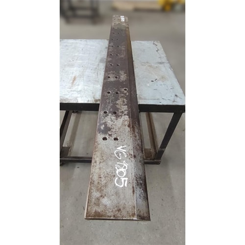 Produto imagem - 6f8daec7-9cc1-4ff5-81a0-bfdede196a4e
