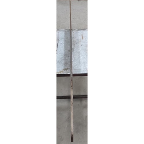 Produto imagem - f1e43772-3438-4b80-85b2-931bb8bb302a