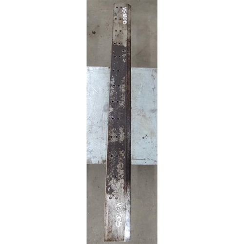 Produto imagem - 14d64b73-2db4-486e-b07e-3b9ff727dc9b