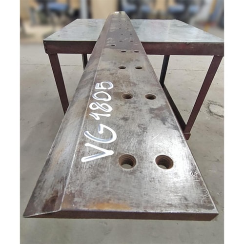 Produto imagem - 064c4112-7445-4141-ab5f-e75c3f6e4c90