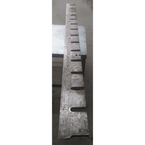 Produto imagem - 5df72c65-fa56-45ed-b247-14af2db812a8