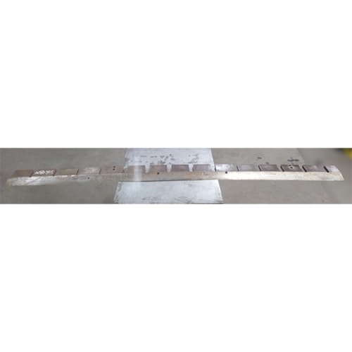 Produto imagem - feca6ae4-6dab-4960-a963-b38d6b62c615