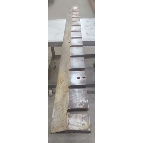 Produto imagem - eceacb55-fa31-4f3f-9a6f-6dd937f06b30
