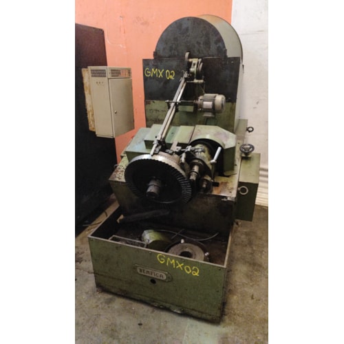 Produto imagem - 5ac79f6d-d78a-4617-96e9-dca7bf2d2642