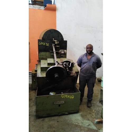 Produto imagem - bf876e8c-b488-4cbc-9893-45ffc3b6cb1f