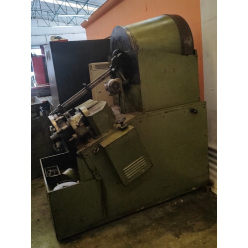 Produto imagem - e6778b8a-408c-4006-978e-61ea2dbe51de
