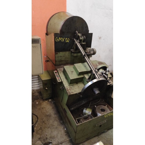 Produto imagem - af2ef7bf-b01e-402f-b131-4acff413d8b1