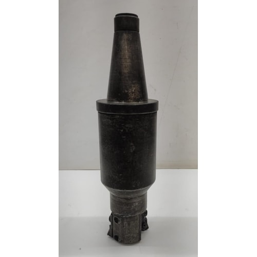 Produto imagem - 47294e66-57c4-4820-bd3a-bbccc51cdf40