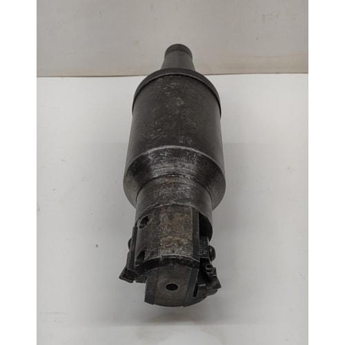 Produto imagem - 63ad3e9f-2768-447c-a304-f6ff591be232